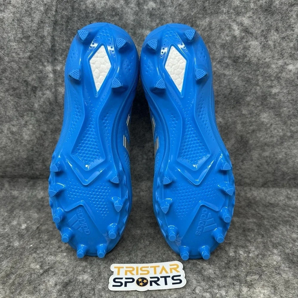 adidas ultraboost football